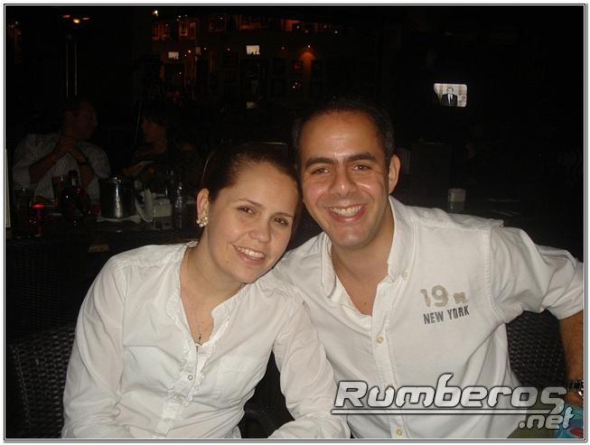 rumberos imagenen de galeria